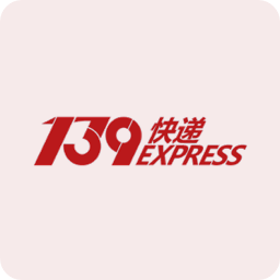 139 Express - Відгуки клієнтів