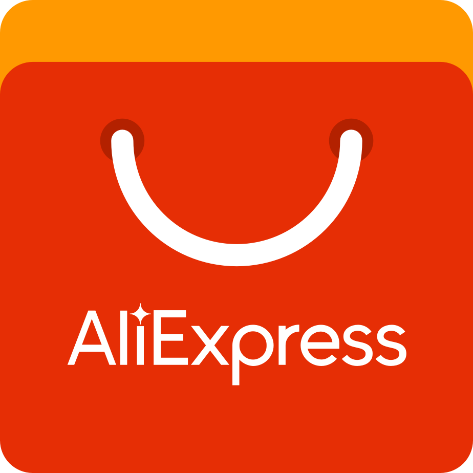 Envío estándar de Aliexpress - Reseñas de Servicio al Cliente