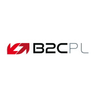 B2CPL - Відгуки клієнтів