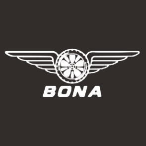 BONA - Відгуки клієнтів