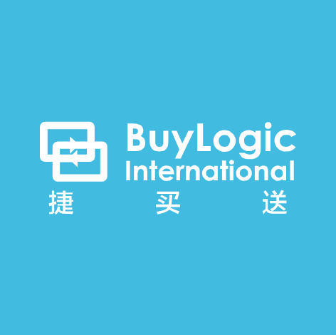 BuyLogic - Відгуки клієнтів