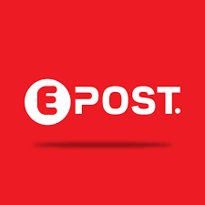 e-Post Israel - Відгуки клієнтів