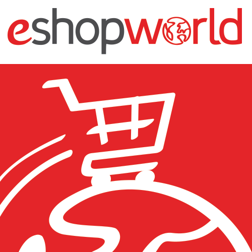 eShopWorld - Відгуки клієнтів