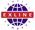 Exline - Customer Service Reviews