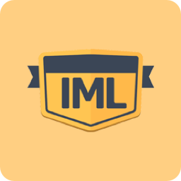 IML Express (ИМЛ Экспресс)