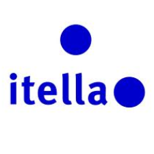Itella - Відгуки клієнтів