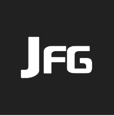 JFG Express - Customer Service Reviews