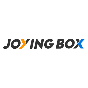 Joyingbox - Відгуки клієнтів