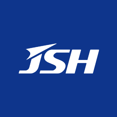 JSH - Відгуки клієнтів