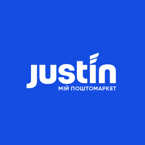 Justin - Відгуки клієнтів