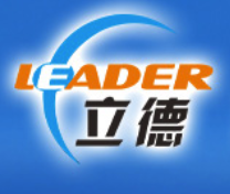 Leader609
