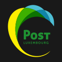 Luxemburgo Post