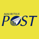 Mauritius Post - Відгуки клієнтів