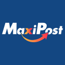 MaxiPost - Reseñas de Servicio al Cliente