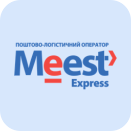 Meest Express - Customer Service Reviews