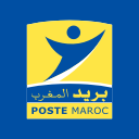 Почта Марокко - Отзывы пользователей