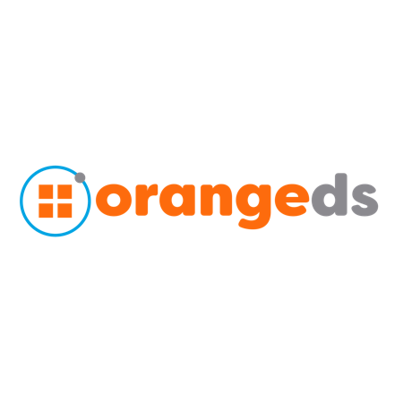 OrangeDS - Reseñas de Servicio al Cliente