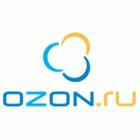 Ozon Delivery - Customer Service Reviews