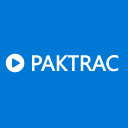 PakTrac eTotal - Customer Service Reviews