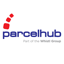 ParcelHub - Отзывы пользователей