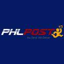 Philippines Post - Customer Service Reviews