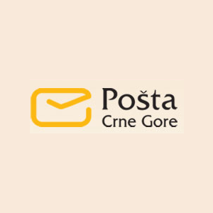 Montenegro Post - Customer Service Reviews