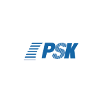 PSK Logistics - Відгуки клієнтів