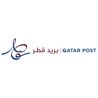 Qatar Post - Відгуки клієнтів