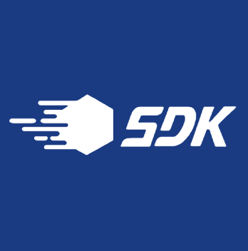 SDK Express - Reseñas de Servicio al Cliente