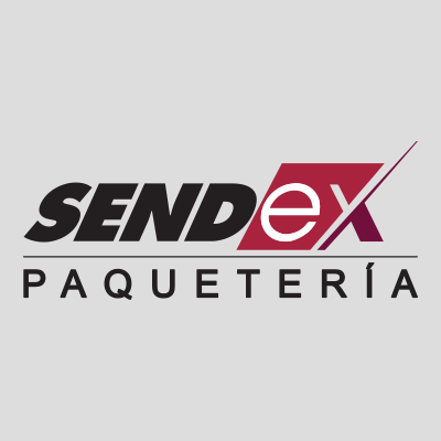 Sendex - Customer Service Reviews