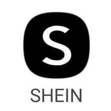 Shein - Customer Service Reviews