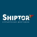 Shiptor - Reseñas de Servicio al Cliente