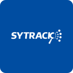 SyTrack - SunYou - Reseñas de Servicio al Cliente