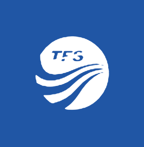 TFS - Reseñas de Servicio al Cliente