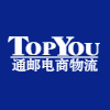 TopYou - Reseñas de Servicio al Cliente