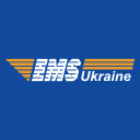 EMS Ucrania