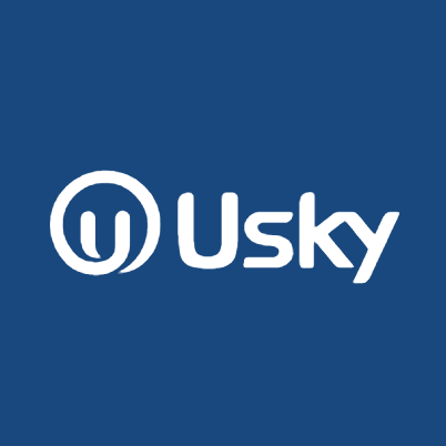 Usky - Customer Service Reviews