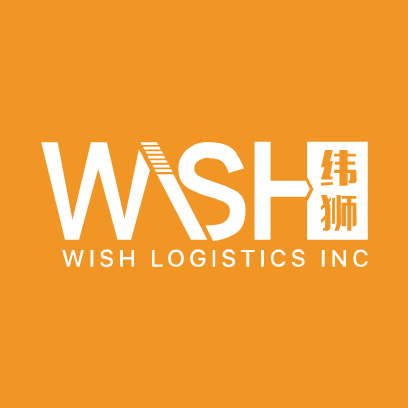 Wish Global - Reseñas de Servicio al Cliente