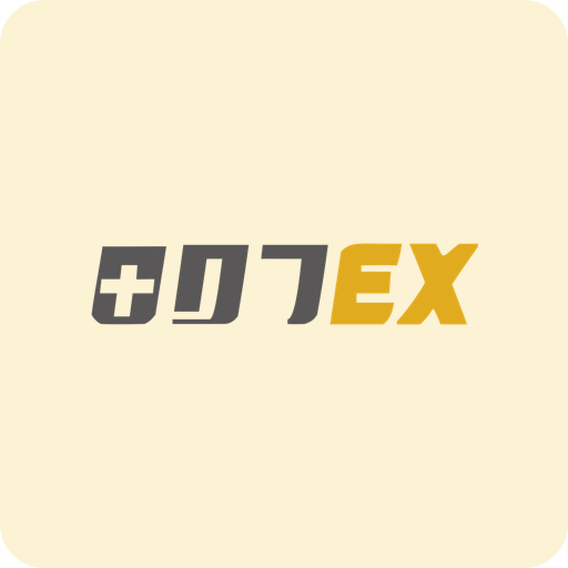 007EX - Відгуки клієнтів
