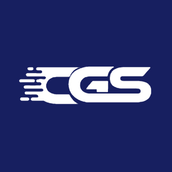 CGS Express - Відгуки клієнтів