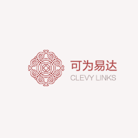 Clevy Links - Відгуки клієнтів