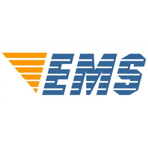 EMS - Відгуки клієнтів