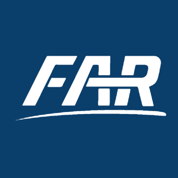 FAR - Hangzhou International Logistics - Customer Service Reviews