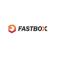Fastbox - Customer Service Reviews