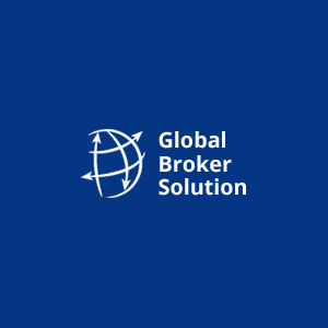 Global Broker Solution