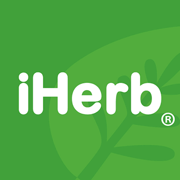 iHerb - Customer Service Reviews