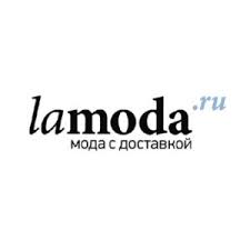 Lamoda