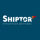 Shiptor - Recenzje obsługi klienta