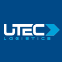 UTEC Logistics - Customer Service Reviews
