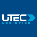 UTEC Logistics - Recenzje obsługi klienta